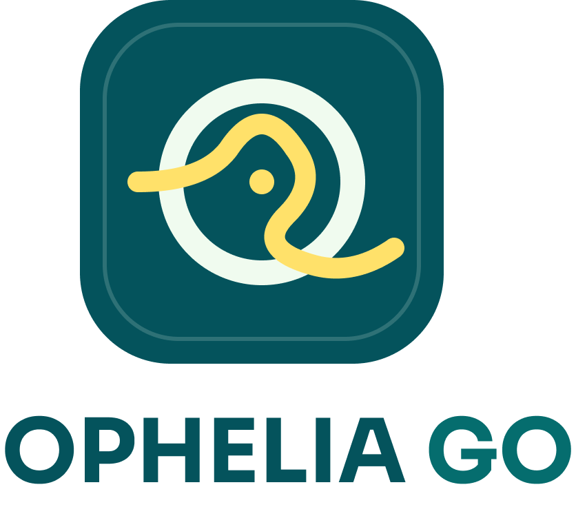 Ophelia Go